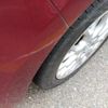 toyota corolla-rumion 2012 -TOYOTA--Corolla Rumion DBA-NZE151N--NZE151-4004550---TOYOTA--Corolla Rumion DBA-NZE151N--NZE151-4004550- image 17