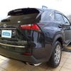 lexus nx 2016 quick_quick_DBA-AGZ10_AGZ10-1012702 image 3