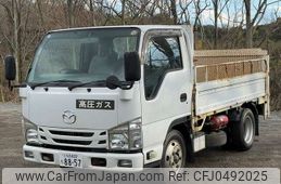 isuzu elf-truck 2016 -ISUZU--Elf TRG-NKR85A--NKR85-7053371---ISUZU--Elf TRG-NKR85A--NKR85-7053371-