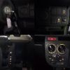 mazda carol 2020 -MAZDA--Carol DBA-HB36S--HB36S-235421---MAZDA--Carol DBA-HB36S--HB36S-235421- image 5