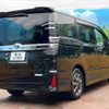 toyota voxy 2020 quick_quick_ZRR80W_ZRR80-0633631 image 17