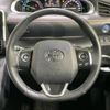 toyota sienta 2015 -TOYOTA--Sienta DAA-NHP170G--NHP170-7023090---TOYOTA--Sienta DAA-NHP170G--NHP170-7023090- image 12