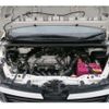 toyota voxy 2015 -TOYOTA 【浜松 502ﾁ7894】--Voxy DBA-ZRR80G--ZRR80-0147152---TOYOTA 【浜松 502ﾁ7894】--Voxy DBA-ZRR80G--ZRR80-0147152- image 4