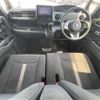 honda n-box 2019 -HONDA--N BOX DBA-JF3--JF3-1222319---HONDA--N BOX DBA-JF3--JF3-1222319- image 16