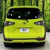 toyota sienta 2018 CFJ1802975 image 14