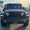 jeep wrangler 2020 CFJ1682658 image 10