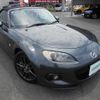 mazda roadster 2014 -MAZDA--Roadster DBA-NCEC--NCEC-306495---MAZDA--Roadster DBA-NCEC--NCEC-306495- image 17