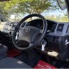 toyota hiace-van 2010 CFJ1629949 image 16