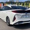 toyota prius-phv 2017 -TOYOTA--Prius PHV ZVW52--ZVW52-3017475---TOYOTA--Prius PHV ZVW52--ZVW52-3017475- image 39