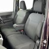 daihatsu wake 2016 CFJ1556269 image 24