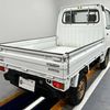 subaru sambar-truck 1994 Mitsuicoltd_SBST212189R0604 image 5