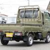 daihatsu hijet-truck 2023 CFJ1564768 image 13