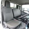 hino dutro 2022 -HINO 【豊田 400ｾ6805】--Hino Dutoro 2RG-XZC605M--XZC605-00360388---HINO 【豊田 400ｾ6805】--Hino Dutoro 2RG-XZC605M--XZC605-00360388- image 7