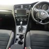 volkswagen golf 2016 -VOLKSWAGEN--VW Golf AUCPT--WVWZZZAUZGW293381---VOLKSWAGEN--VW Golf AUCPT--WVWZZZAUZGW293381- image 3