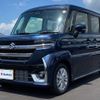 suzuki spacia 2025 CFJ1549605 image 18