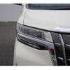 toyota alphard 2018 -TOYOTA--Alphard DAA-AYH30W--AYH30-0069534---TOYOTA--Alphard DAA-AYH30W--AYH30-0069534- image 13