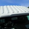 isuzu elf-truck 2018 GOO_NET_EXCHANGE_0507527A30250515W001 image 29