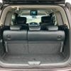 nissan elgrand 2011 -NISSAN--Elgrand DBA-TE52--TE52-012970---NISSAN--Elgrand DBA-TE52--TE52-012970- image 19