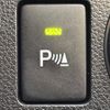 daihatsu mira-e-s 2020 -DAIHATSU--Mira e:s 5BA-LA350S--LA350S-0196466---DAIHATSU--Mira e:s 5BA-LA350S--LA350S-0196466- image 4
