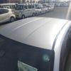 toyota corolla-axio 2018 quick_quick_DAA-NKE165_NKE165-7183006 image 7