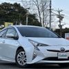 toyota prius 2016 -TOYOTA 【大分 300】--Prius DAA-ZVW50--ZVW50-6042044---TOYOTA 【大分 300】--Prius DAA-ZVW50--ZVW50-6042044- image 2