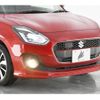 suzuki swift 2019 quick_quick_DBA-ZC83S_ZC83S-138232 image 3