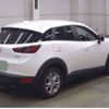 mazda cx-3 2021 CFJ1890412 image 5