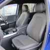 mercedes-benz glb-class 2021 -MERCEDES-BENZ 【名古屋 307ﾎ547】--Benz GLB 247612M--2W100734---MERCEDES-BENZ 【名古屋 307ﾎ547】--Benz GLB 247612M--2W100734- image 17