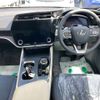 lexus lexus-others 2023 CFJ1583145 image 7