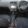 volkswagen polo 2017 -VOLKSWAGEN--VW Polo 6RCJZ-WVWZZZ6RZHU059082---VOLKSWAGEN--VW Polo 6RCJZ-WVWZZZ6RZHU059082- image 4