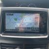 toyota voxy 2009 -TOYOTA--Voxy DBA-ZRR70W--ZRR70-0179524---TOYOTA--Voxy DBA-ZRR70W--ZRR70-0179524- image 15