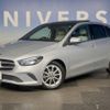 mercedes-benz b-class 2019 -MERCEDES-BENZ--Benz B Class 5BA-247084--WDD2470842J037174---MERCEDES-BENZ--Benz B Class 5BA-247084--WDD2470842J037174- image 9