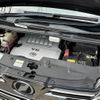 toyota vellfire 2016 CFJ1832748 image 20