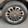 honda freed 2024 CFJ1598832 image 11