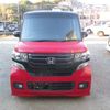 honda n-box 2016 -HONDA--N BOX DBA-JF1--JF1-1909186---HONDA--N BOX DBA-JF1--JF1-1909186- image 9