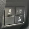 honda n-box 2018 -HONDA--N BOX DBA-JF3--JF3-1175407---HONDA--N BOX DBA-JF3--JF3-1175407- image 11