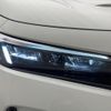 honda civic 2024 quick_quick_FL5_FL5-1105697 image 13