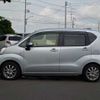 daihatsu move 2019 -DAIHATSU--Move DBA-LA150S--LA150S-0179782---DAIHATSU--Move DBA-LA150S--LA150S-0179782- image 44