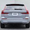 volvo xc60 2024 CFJ1550428 image 9