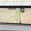 lexus rx 2015 CFJ1845640 image 23