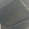 peugeot 2008 2020 quick_quick_5BA-P24HN05_VR3USHNSSLJ770139 image 16