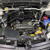 subaru forester 2018 -SUBARU--Forester 5BA-SK9--SK9-004177---SUBARU--Forester 5BA-SK9--SK9-004177- image 19