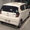 daihatsu mira-e-s 2020 -DAIHATSU--Mira e:s LA350S-0192859---DAIHATSU--Mira e:s LA350S-0192859- image 6