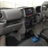 nissan nv100-clipper 2023 quick_quick_3BD-DR17V_DR17V-653684 image 3