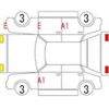 honda vezel 2021 -HONDA--VEZEL 6AA-RV5--RV5-1002446---HONDA--VEZEL 6AA-RV5--RV5-1002446- image 2