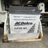 mitsubishi minicab-truck 1997 CFJ1757712 image 46