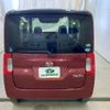 daihatsu tanto 2016 quick_quick_DBA-LA600S_LA600S-0432925 image 11