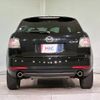 mazda cx-7 2011 quick_quick_ER3P_ER3P-201364 image 16