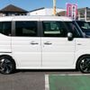 suzuki spacia 2024 -SUZUKI 【習志野 580ﾒ3274】--Spacia MK54S--107286---SUZUKI 【習志野 580ﾒ3274】--Spacia MK54S--107286- image 26