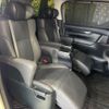 toyota alphard 2020 -TOYOTA--Alphard 3BA-AGH30W--AGH30-9004252---TOYOTA--Alphard 3BA-AGH30W--AGH30-9004252- image 9